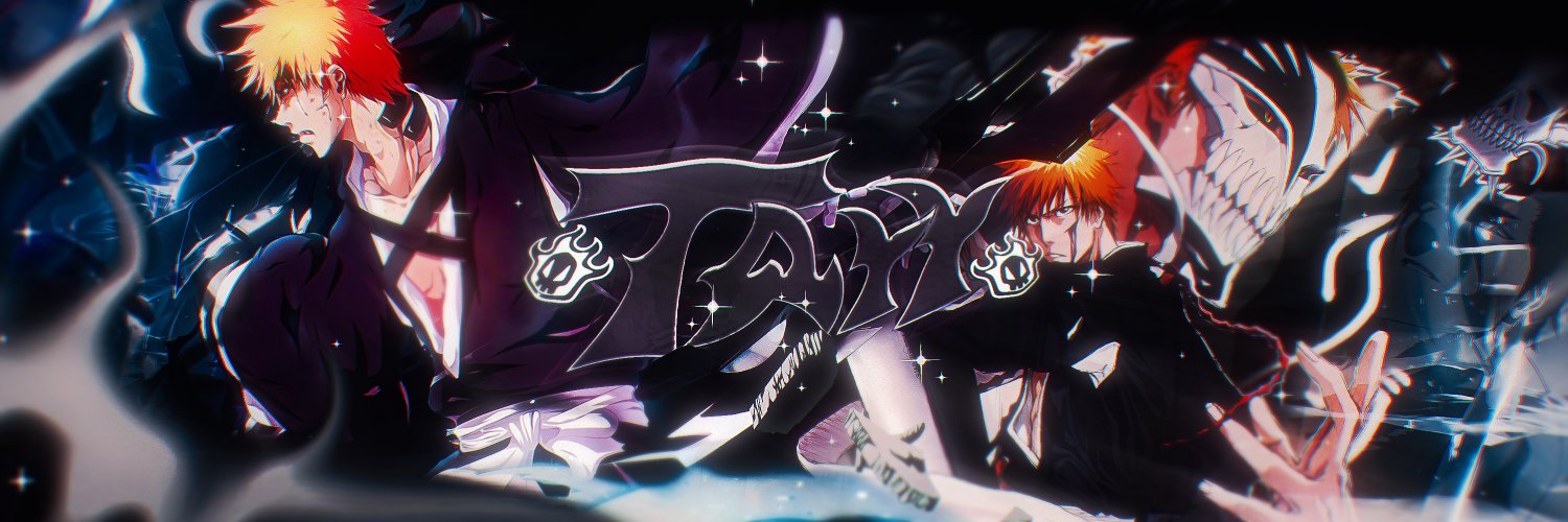 khatserv's profile banner image