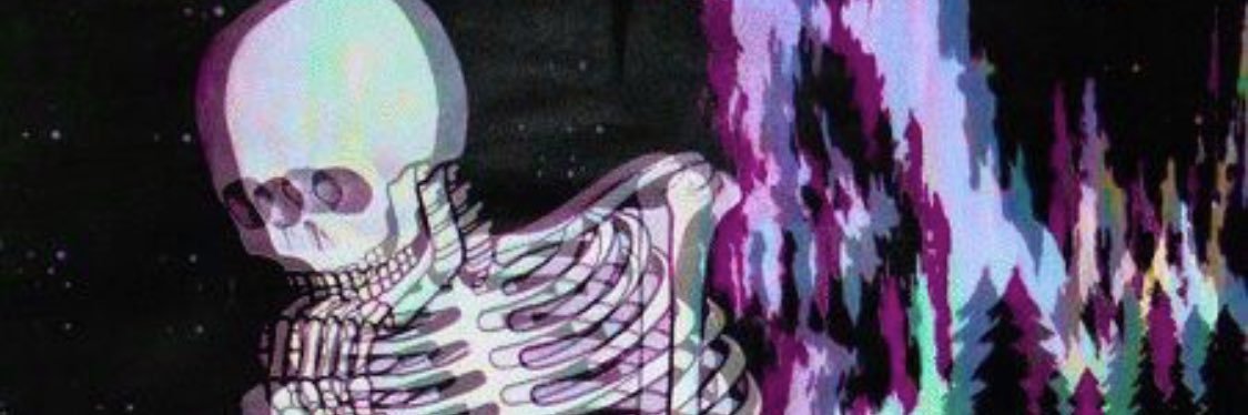 weeklyjes's profile banner image