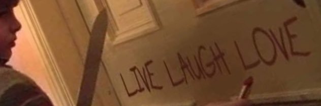 _werli_'s profile banner image