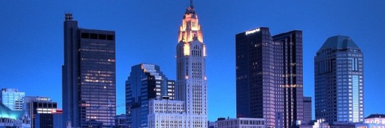 NicoleDemp's profile banner image