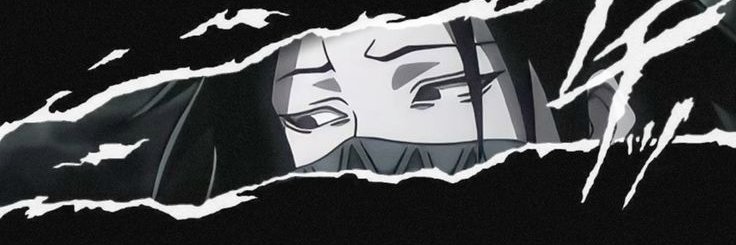 leansarachu's profile banner image