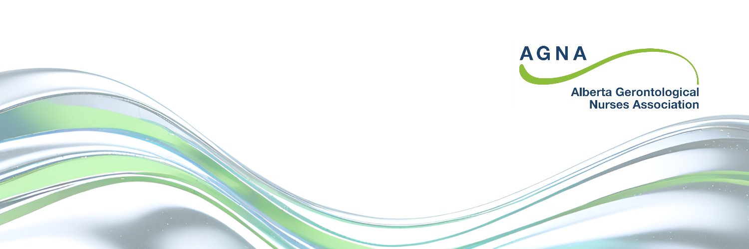 AGNA banner