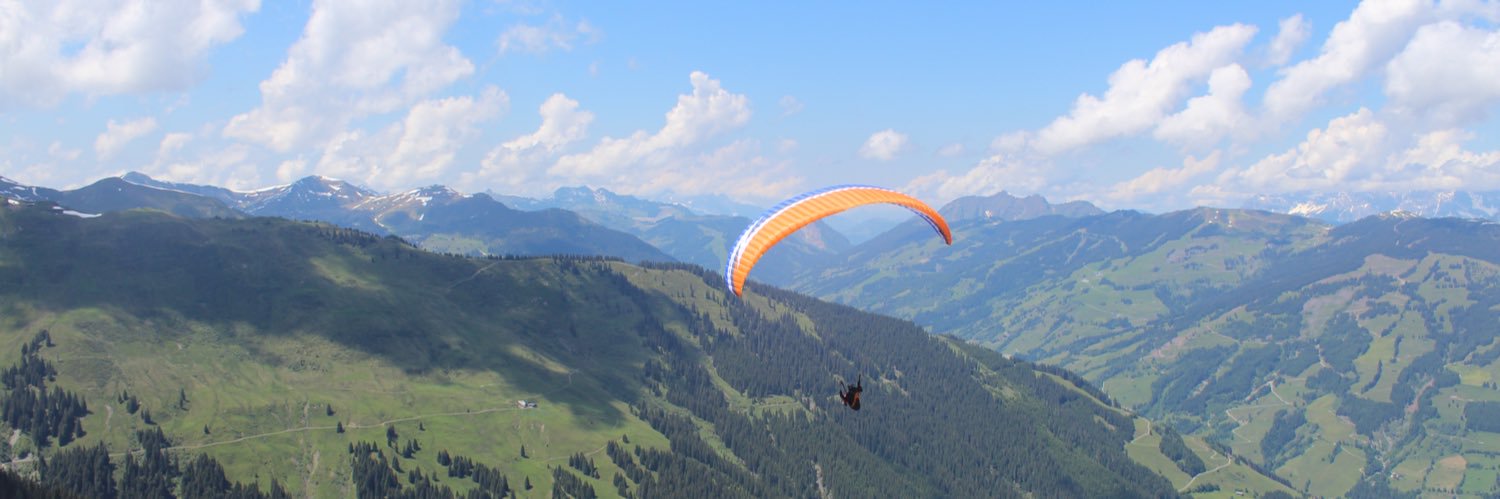 Joud AlSuhail banner