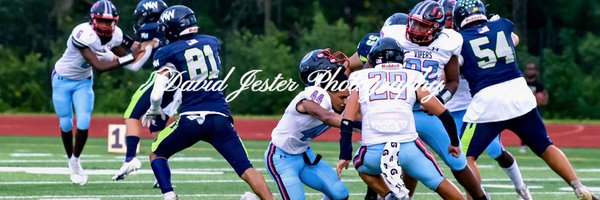 shawnfalahpour Profile Banner