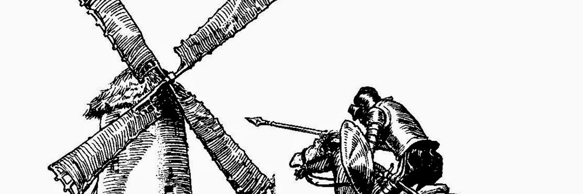FilletMillen's profile banner image