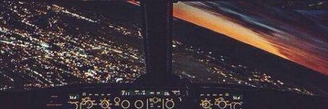 gloyoyo's profile banner image