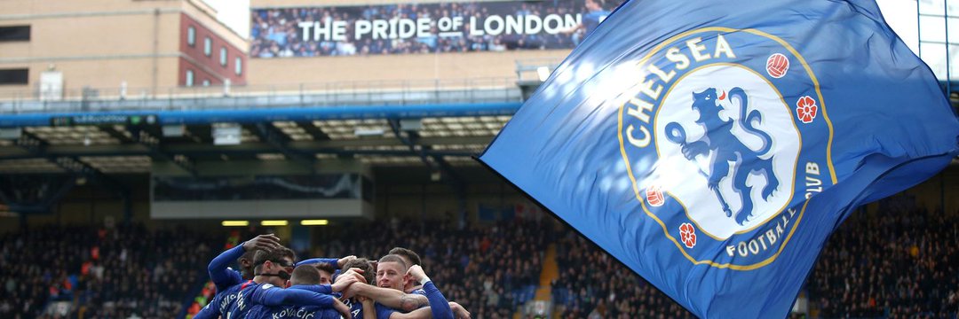 Abba's Delight banner