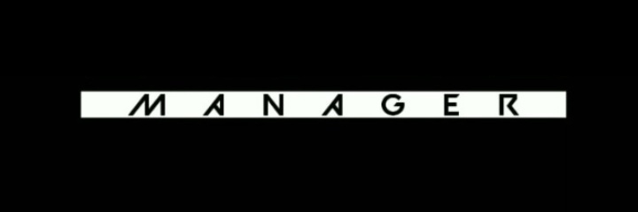 ManagerMRieraG's profile banner image