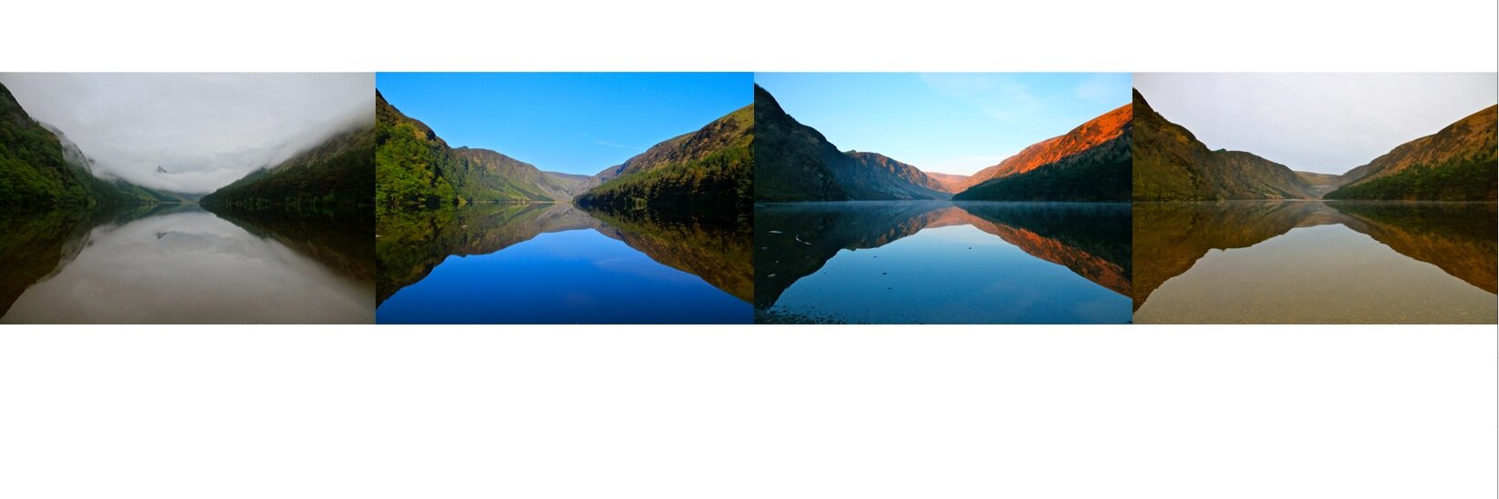 Glendalough PhotoPost banner