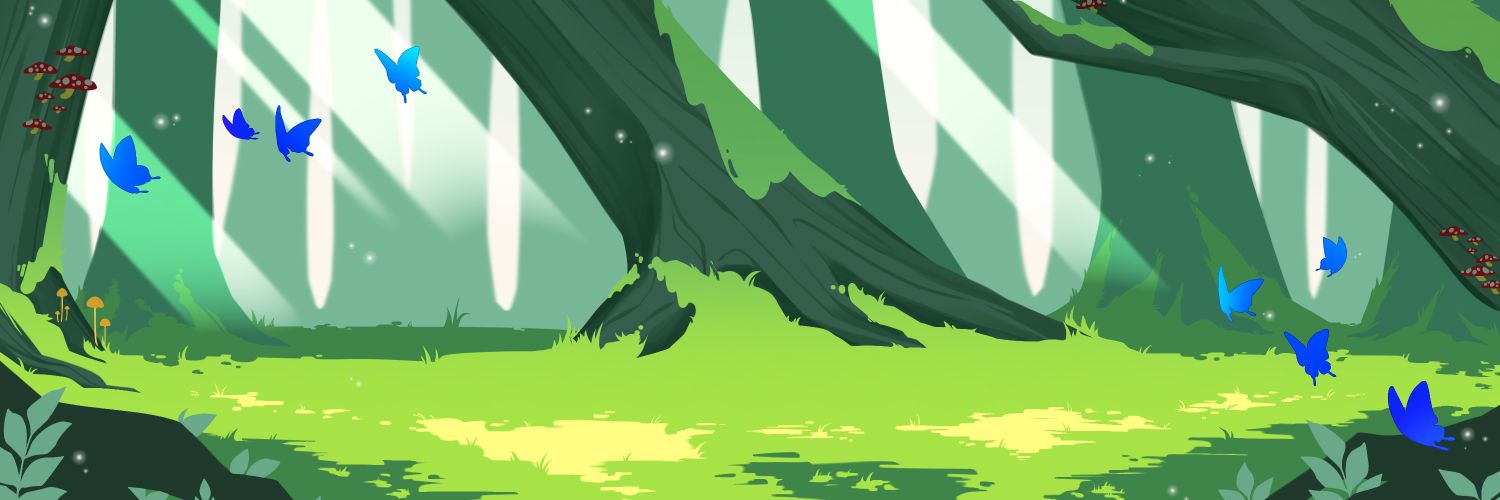 saraa's banner