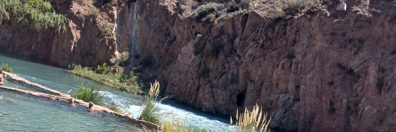 𝕾𝖔𝖑 🌸 banner