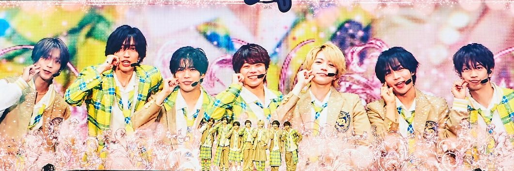 obikichabo's profile banner image