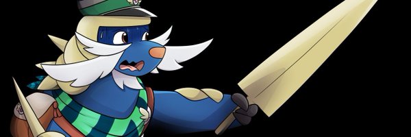 Christunfezant Profile Banner