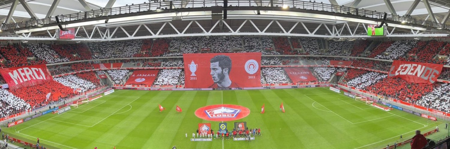 Armin 🇧🇪 banner