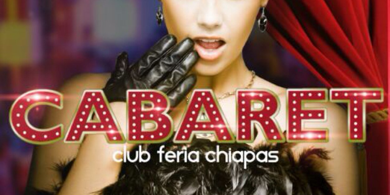TABUFamousClub's profile banner image