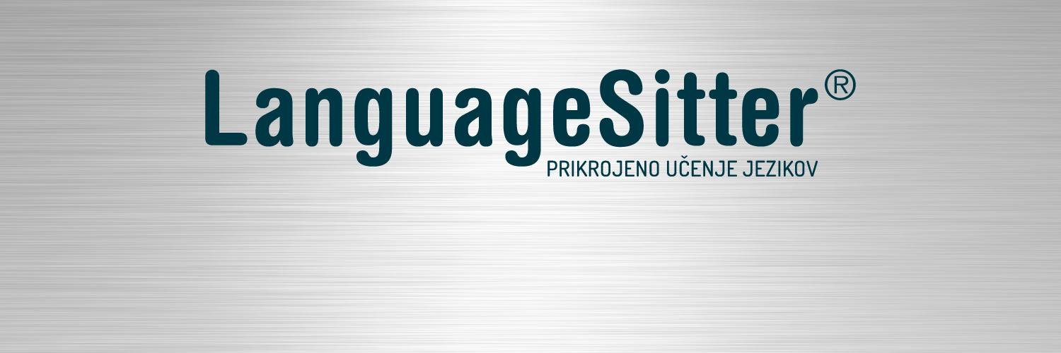 Language_Sitter's profile banner image