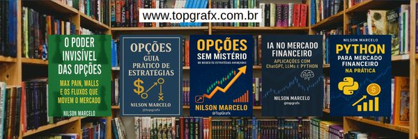 TopGrafx Profile Banner