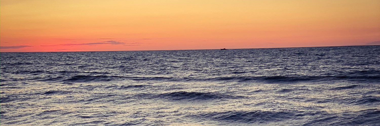 Gregory Gittrich banner