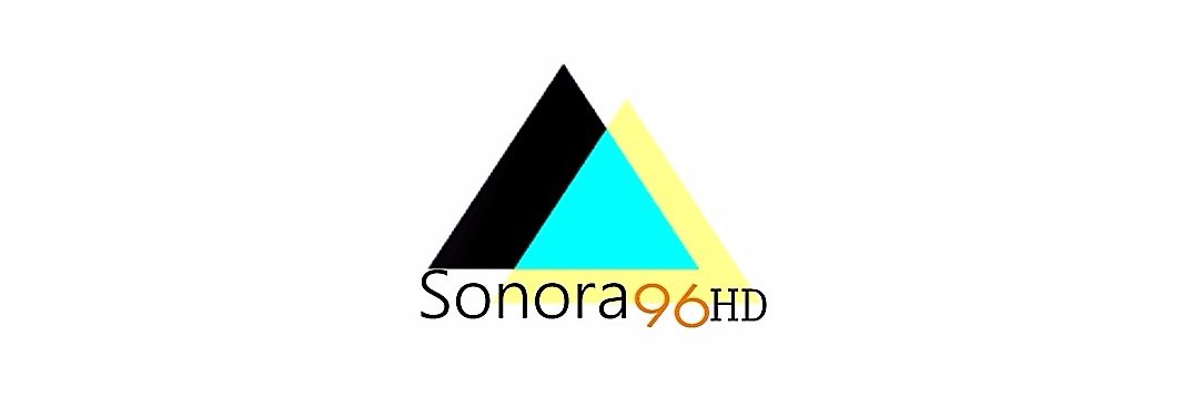 Sonora96's profile banner image