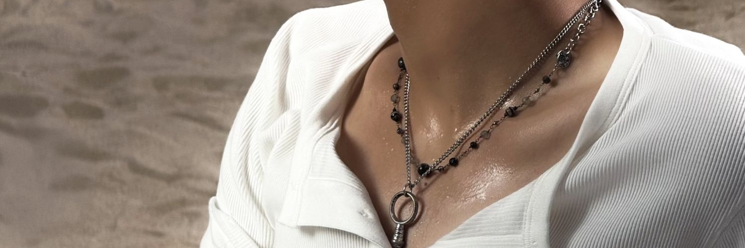 ihoneyhyuck's profile banner image