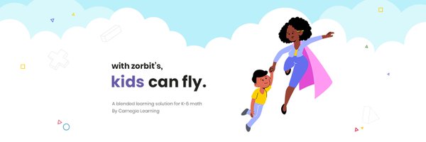 ZorbitsMath Profile Banner