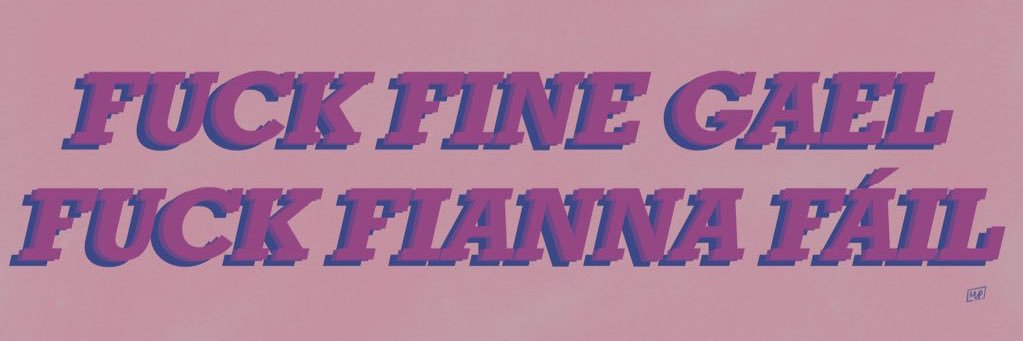 fckstuartlittle's profile banner image