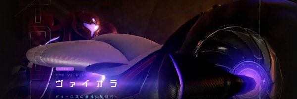 Normal_Dan Profile Banner