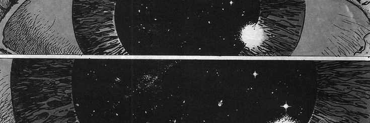 LunaTacosOne's profile banner image