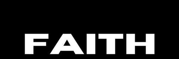 AnthonyIgiede Profile Banner