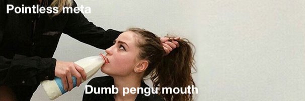 squigs.eth (mog/acc) banner