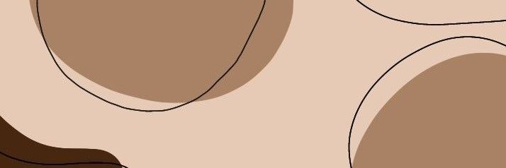 hcsblkbf's profile banner image