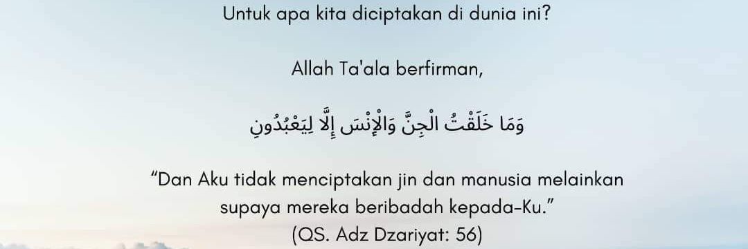 ical_Alwi's profile banner image