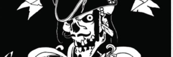 mako_187's profile banner image