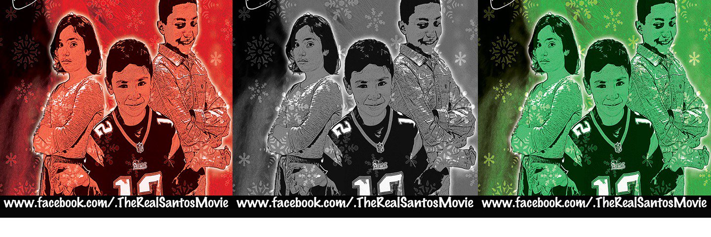 KreeEverything's profile banner image