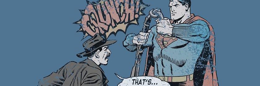 Tylen “Ty” Jones⭐️✝️ banner