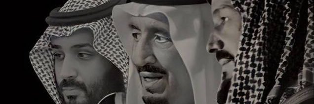 92jejo's profile banner image