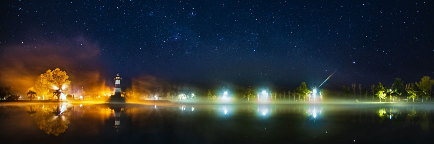 andymedina232's profile banner image
