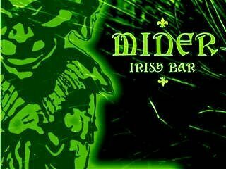 MINERIRISHBAR's profile banner image
