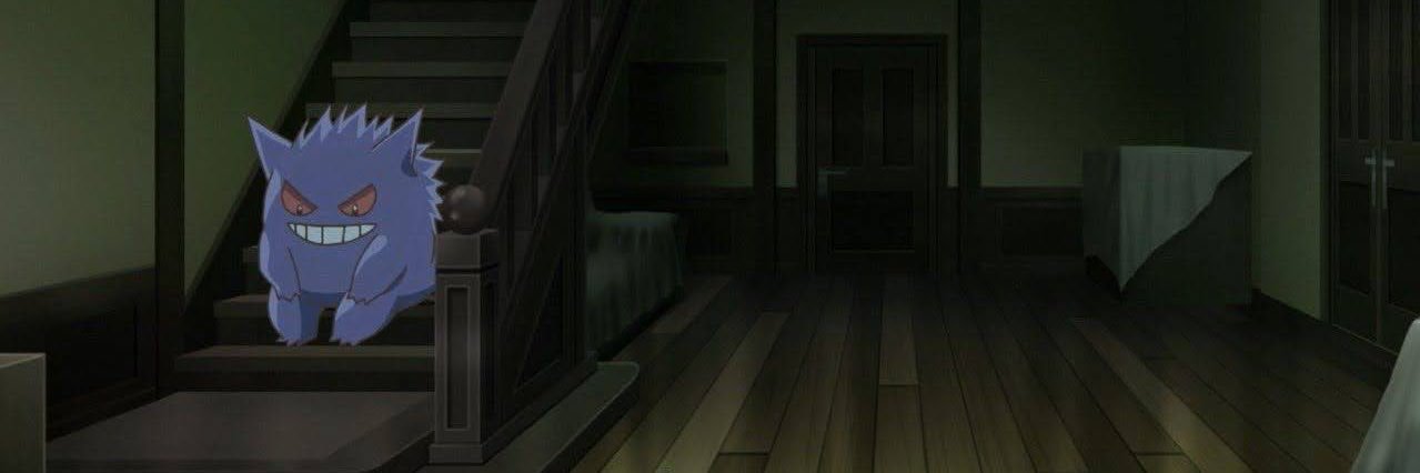 Jesus of Suburbia banner