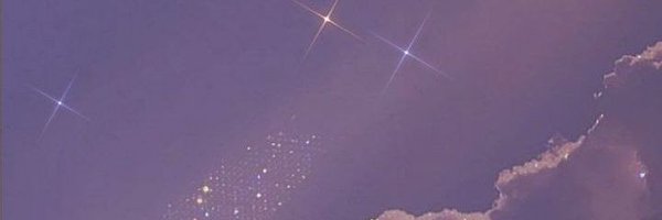 tehahally Profile Banner