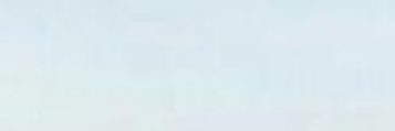 G banner