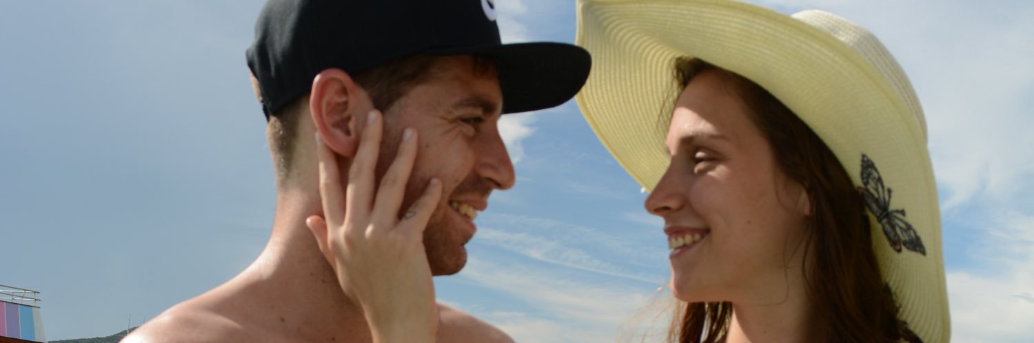 GeraBarison's profile banner image