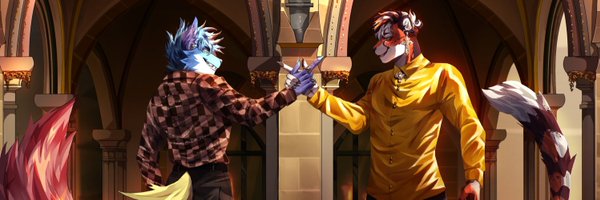ADiscountSlush Profile Banner