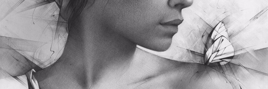 joyceDocCorazon's profile banner image