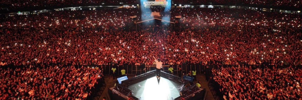 JuanAdrianMx's profile banner image