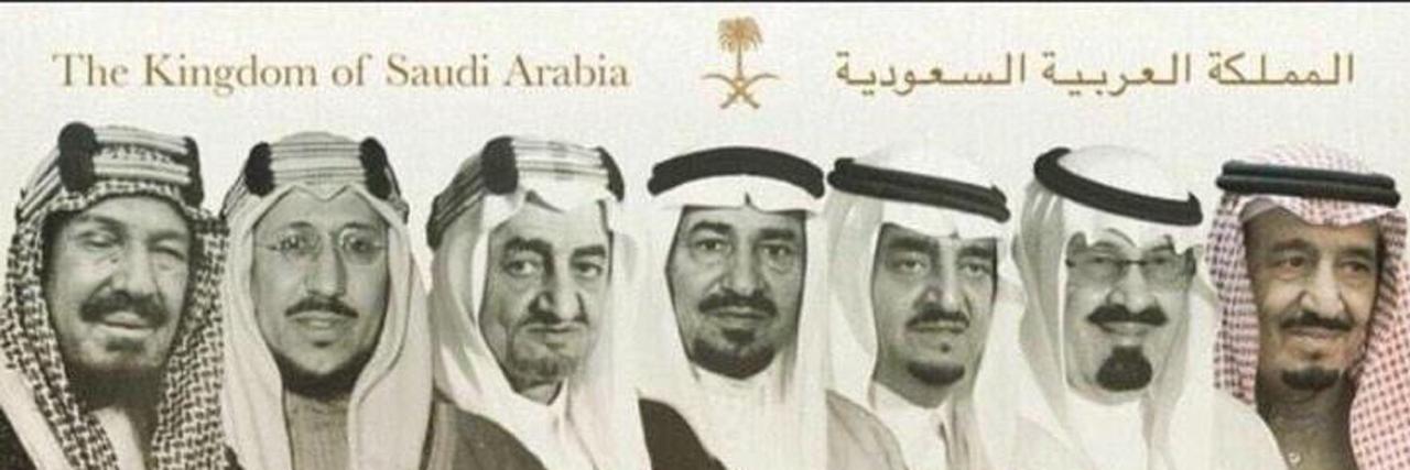 saeed2788's profile banner image