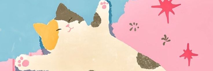 miwa_pun's profile banner image