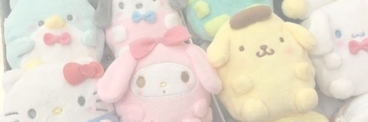 alvi ⋆ ˚｡⋆୨୧˚ banner