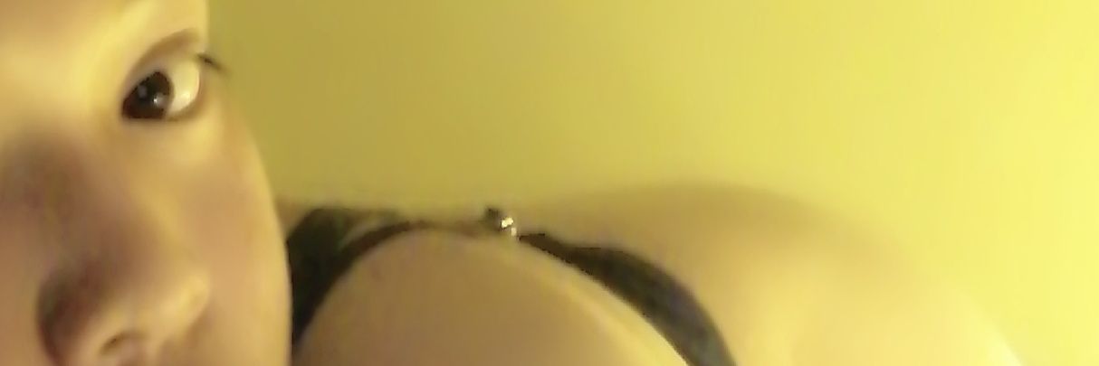 SN_SADNESS's profile banner image