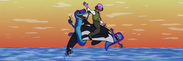 adaorca1 Profile Banner